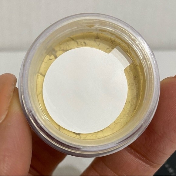 Bare Minerals Eyeshadow, Petunia - Picture 5 of 5